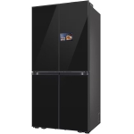 Samsung 三星 RM90F64E1CSH 508公升 Bespoke AI 多門式雪櫃